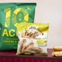 Peroni Lager & Bar Snacks Gift